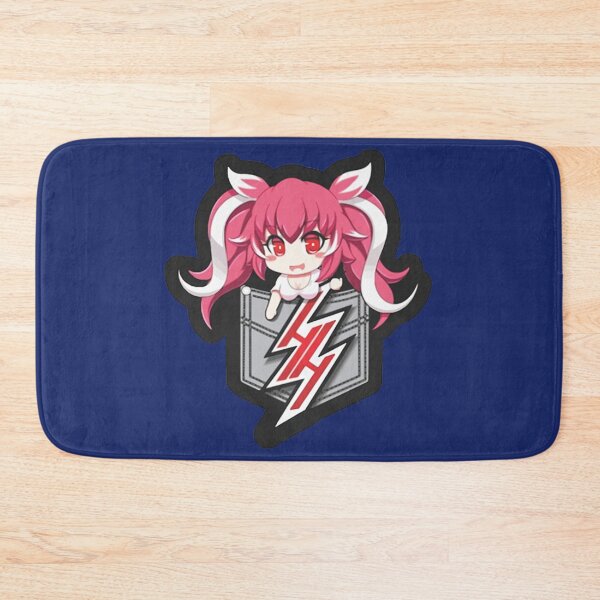 Item preview, Hentaihaven a Hentaihaven a Hentaihaven     designed and sold by PetAloha.