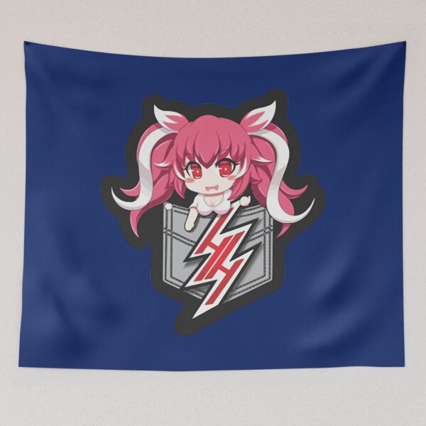 Item preview, Hentaihaven a Hentaihaven a Hentaihaven     designed and sold by PetAloha.