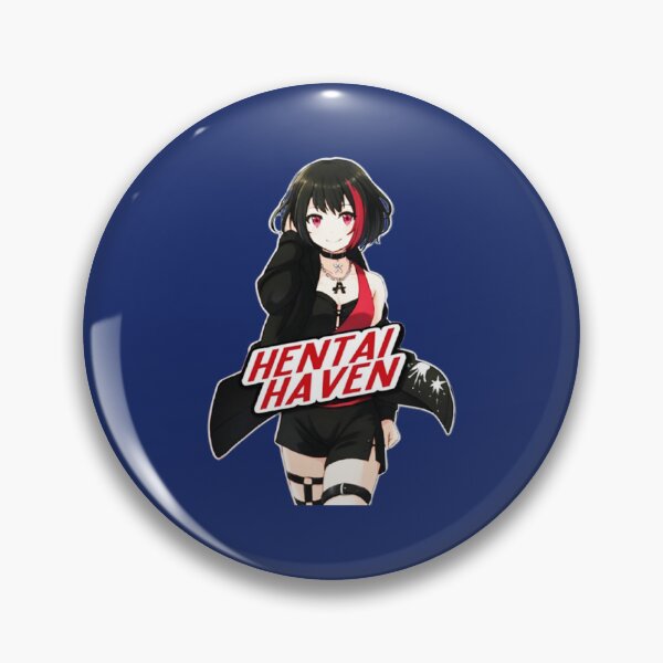 Item preview, Hentaihaven a Hentaihaven a Hentaihaven   designed and sold by PetAloha.