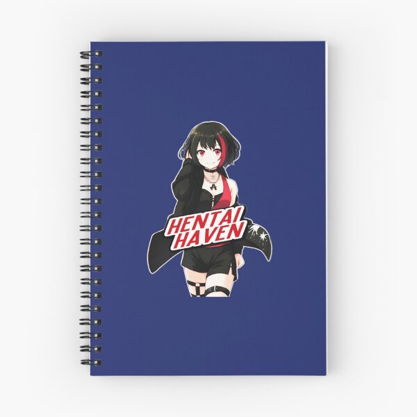 Item preview, Hentaihaven a Hentaihaven a Hentaihaven   designed and sold by PetAloha.