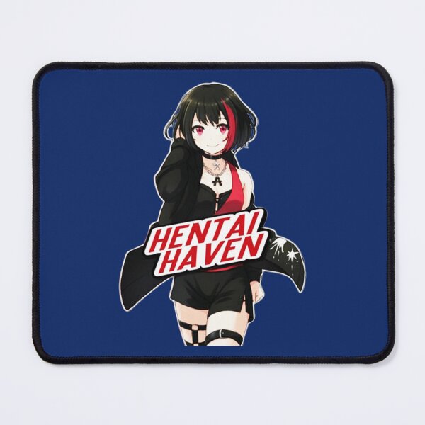 Item preview, Hentaihaven a Hentaihaven a Hentaihaven   designed and sold by PetAloha.