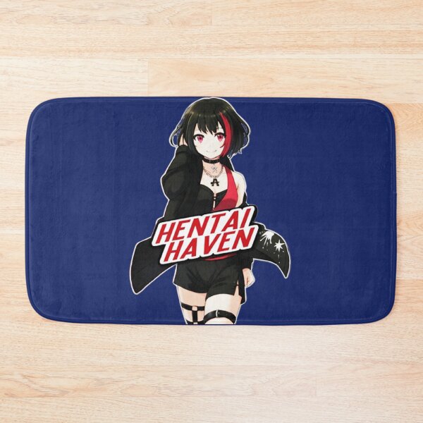 Item preview, Hentaihaven a Hentaihaven a Hentaihaven   designed and sold by PetAloha.