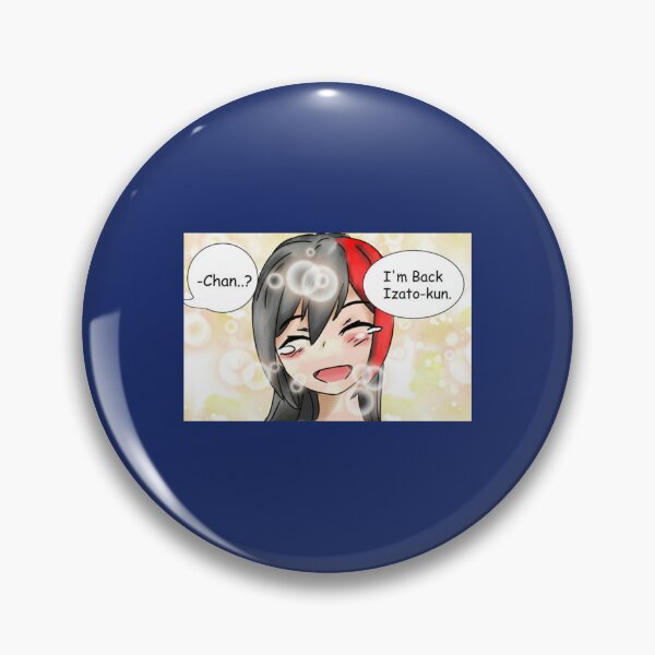 Item preview, Hentaihaven Active     designed and sold by PetAloha.
