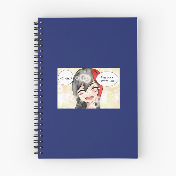 Item preview, Hentaihaven Active     designed and sold by PetAloha.