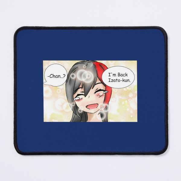 Item preview, Hentaihaven Active designed and sold by PetAloha.