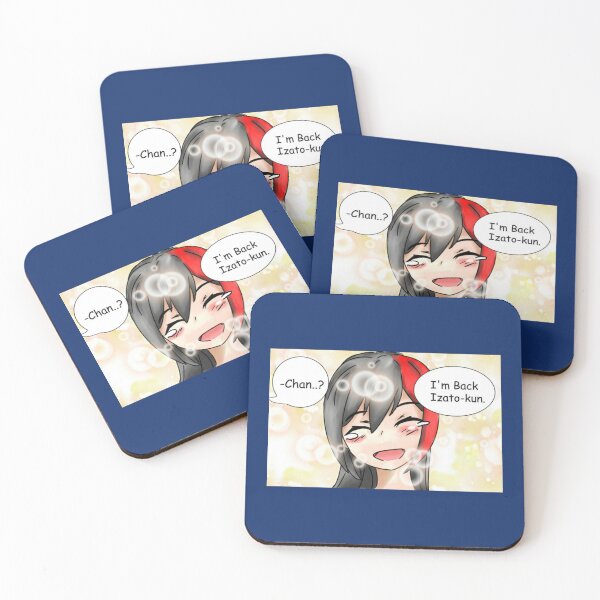 Item preview, Hentaihaven Active     designed and sold by PetAloha.