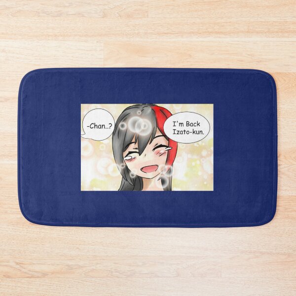 Item preview, Hentaihaven Active     designed and sold by PetAloha.
