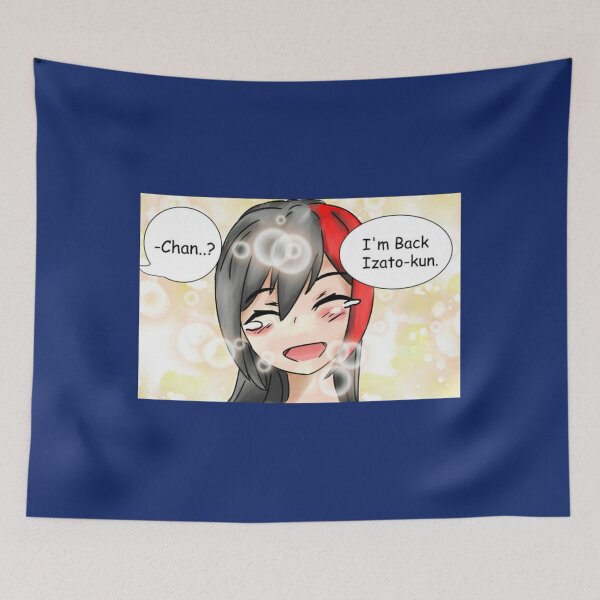 Item preview, Hentaihaven Active     designed and sold by PetAloha.