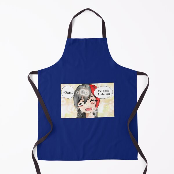 Item preview, Hentaihaven Active     designed and sold by PetAloha.