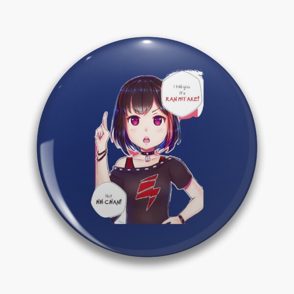 Item preview, Hentaihaven Active  designed and sold by PetAloha.
