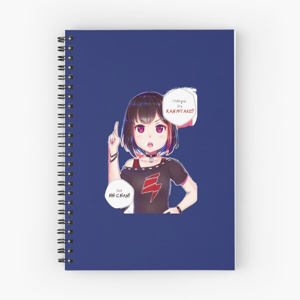 Item preview, Hentaihaven Active  designed and sold by PetAloha.