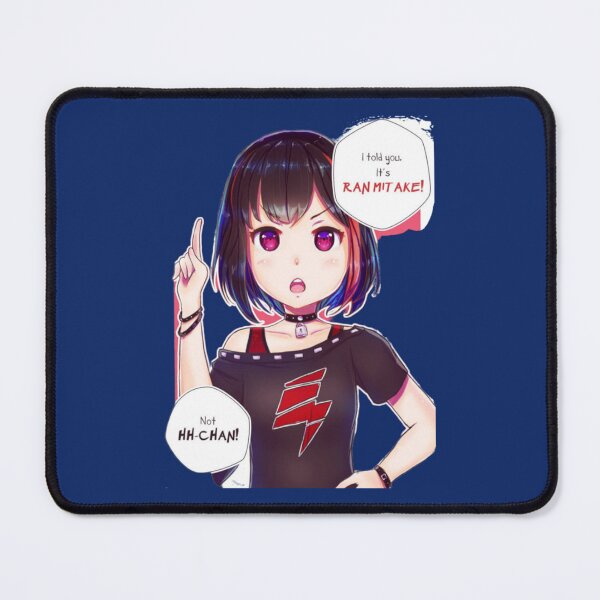 Item preview, Hentaihaven Active  designed and sold by PetAloha.