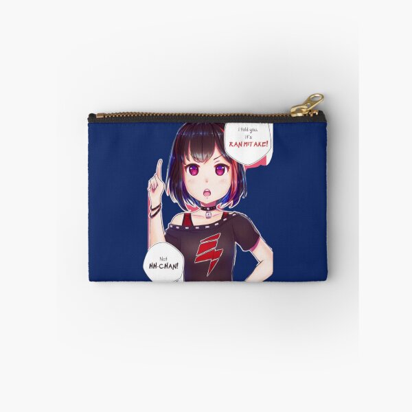 Item preview, Hentaihaven Active  designed and sold by PetAloha.