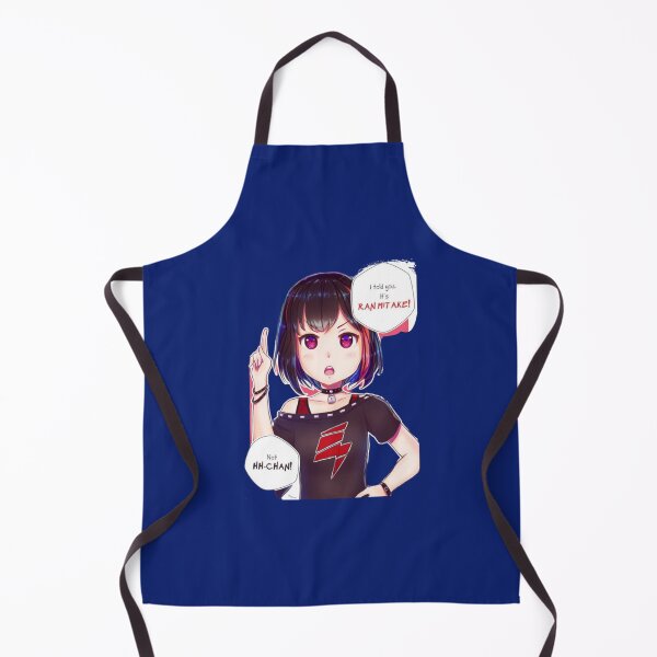 Item preview, Hentaihaven Active  designed and sold by PetAloha.