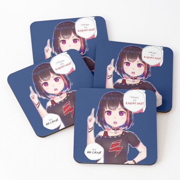 Item preview, Hentaihaven Active  designed and sold by PetAloha.