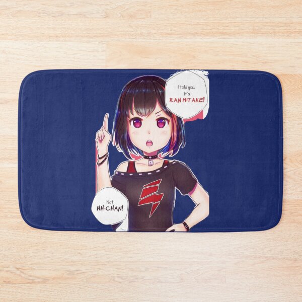 Item preview, Hentaihaven Active  designed and sold by PetAloha.