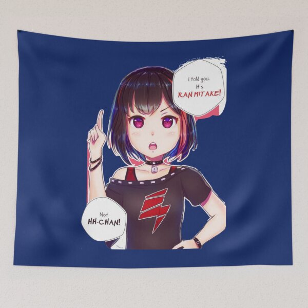 Item preview, Hentaihaven Active  designed and sold by PetAloha.