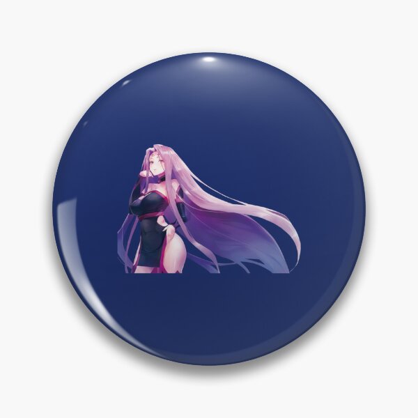 Item preview, Hentaihaven Ahegao Anime     designed and sold by PetAloha.
