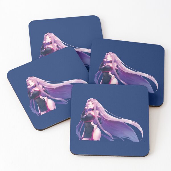 Item preview, Hentaihaven Ahegao Anime     designed and sold by PetAloha.