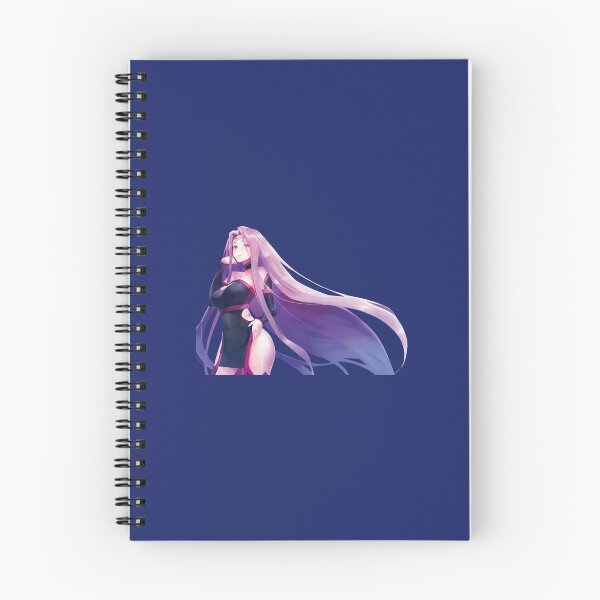 Item preview, Hentaihaven Ahegao Anime     designed and sold by PetAloha.