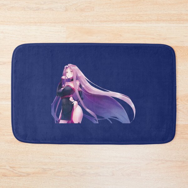 Item preview, Hentaihaven Ahegao Anime     designed and sold by PetAloha.
