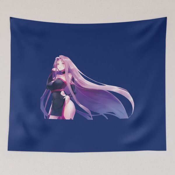 Item preview, Hentaihaven Ahegao Anime     designed and sold by PetAloha.