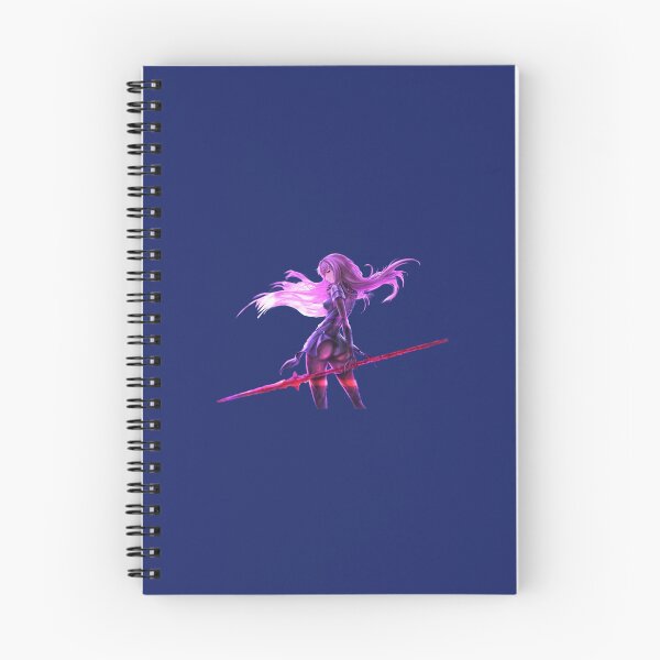 Item preview, Hentaihaven Ahegao Anime designed and sold by PetAloha.