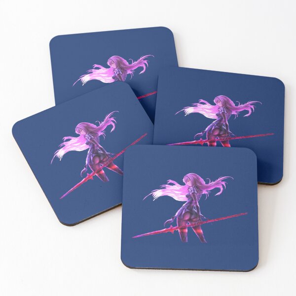 Item preview, Hentaihaven Ahegao Anime designed and sold by PetAloha.