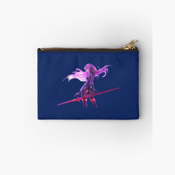 Item preview, Hentaihaven Ahegao Anime designed and sold by PetAloha.