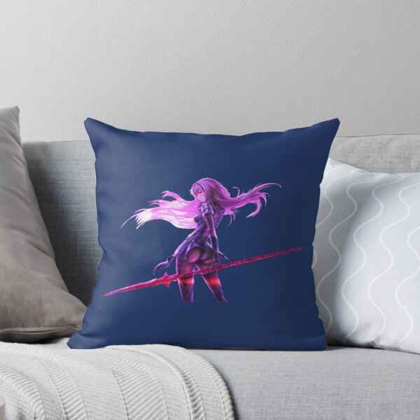Item preview, hentaihaven ahegao animado designed and sold by PetAloha.