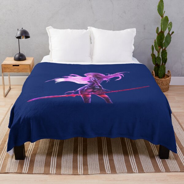 Item preview, Hentaihaven Ahegao Anime designed and sold by PetAloha.