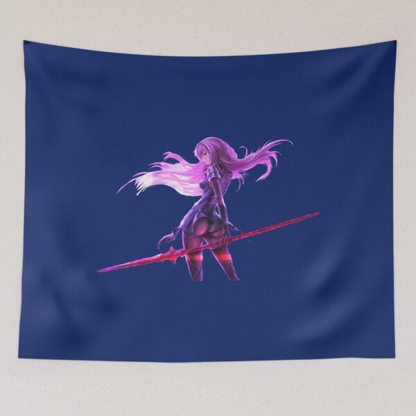 Item preview, Hentaihaven Ahegao Anime designed and sold by PetAloha.