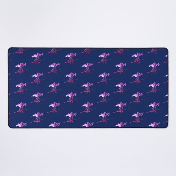 Item preview, Hentaihaven Ahegao Anime designed and sold by PetAloha.