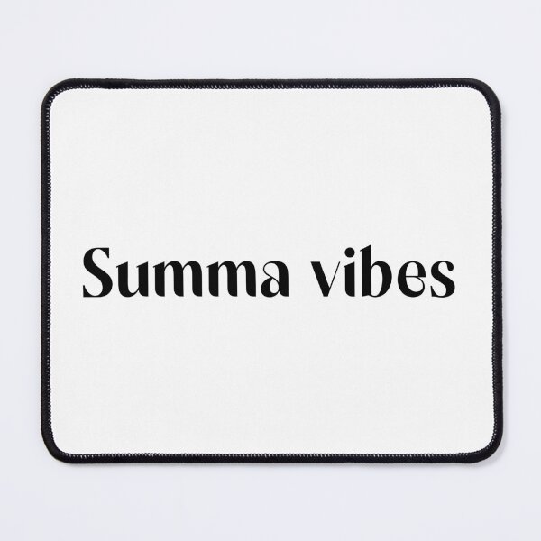Item preview, Summa vibes summer designed and sold by Nanee07.