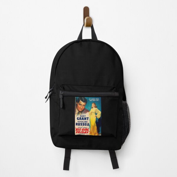 Item preview, You Need Vintage Cary Grant Movie Poster Funny Graphic Gift designed and sold by EdwinEnigma.
