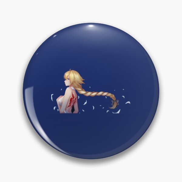 Item preview, Hentaihaven Anime    designed and sold by PetAloha.