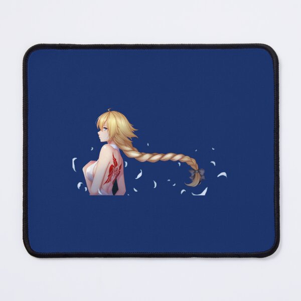 Item preview, Hentaihaven Anime    designed and sold by PetAloha.
