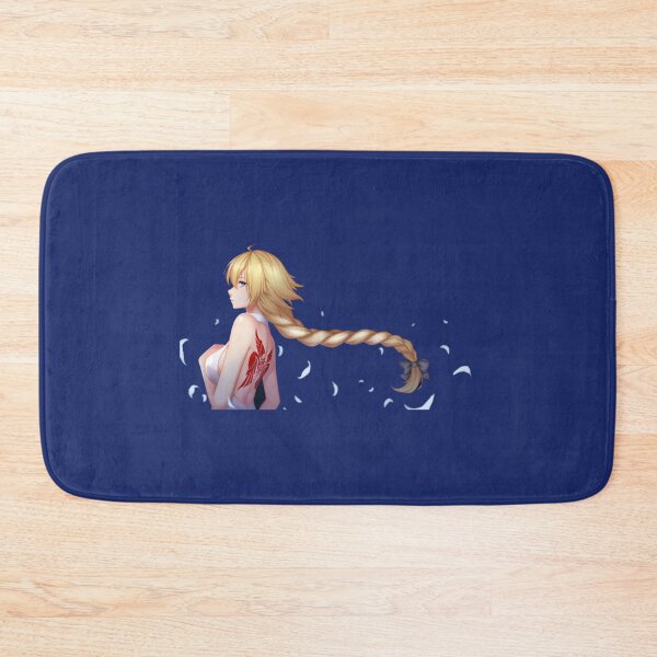 Item preview, Hentaihaven Anime    designed and sold by PetAloha.