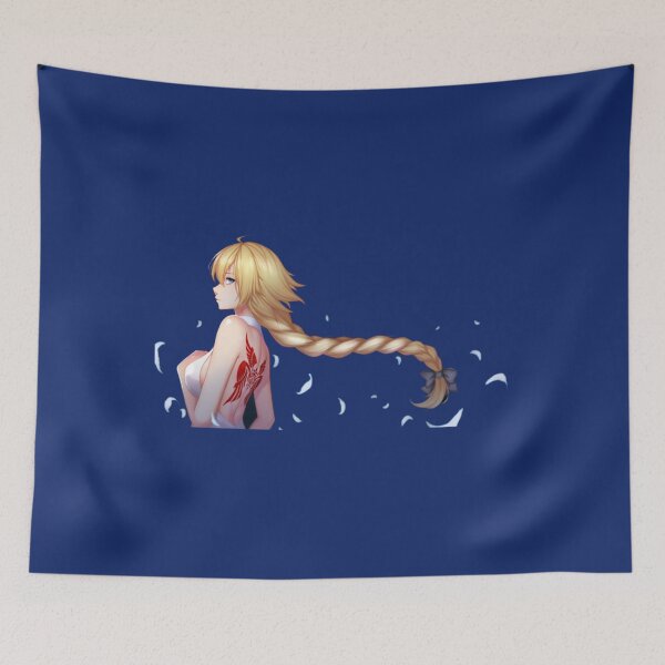 Item preview, Hentaihaven Anime    designed and sold by PetAloha.
