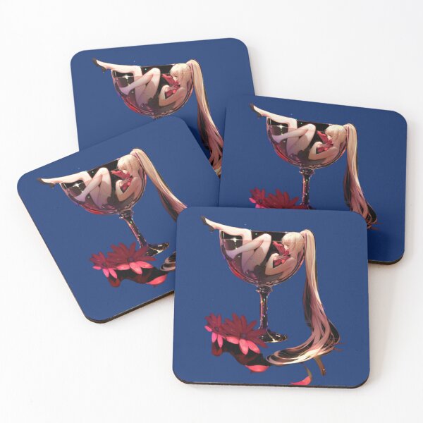 Item preview, Hentaihaven Anime Ahegao    designed and sold by PetAloha.