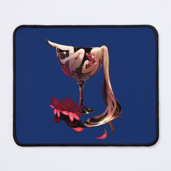 Item preview, Hentaihaven Anime Ahegao designed and sold by PetAloha.