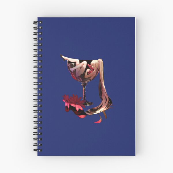 Item preview, Hentaihaven Anime Ahegao    designed and sold by PetAloha.