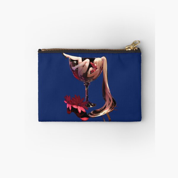 Item preview, Hentaihaven Anime Ahegao    designed and sold by PetAloha.