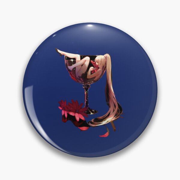 Item preview, Hentaihaven Anime Ahegao    designed and sold by PetAloha.