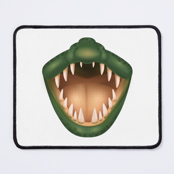 Item preview, snake character designed and sold by thebaig.