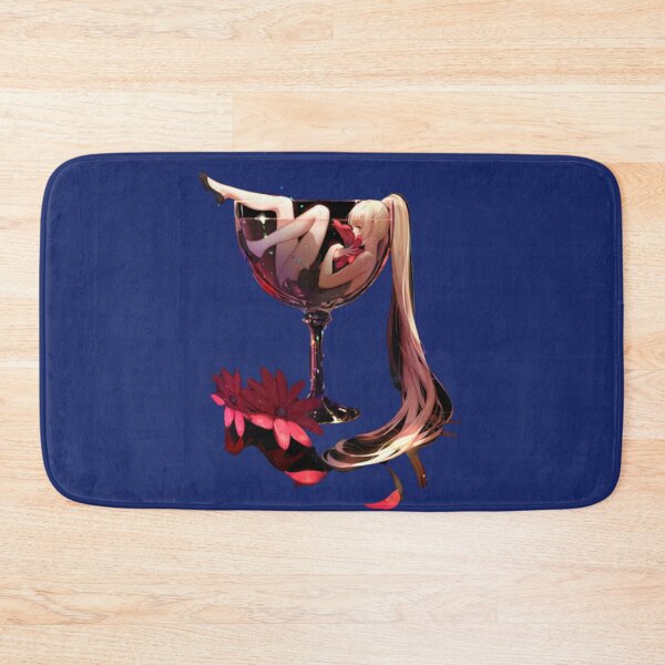 Item preview, Hentaihaven Anime Ahegao    designed and sold by PetAloha.