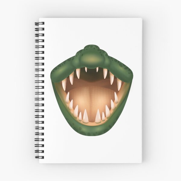 Item preview, snake character designed and sold by thebaig.