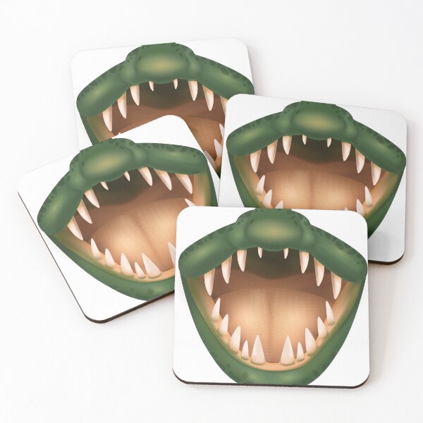 Item preview, snake character designed and sold by thebaig.