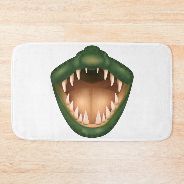 Item preview, snake character designed and sold by thebaig.