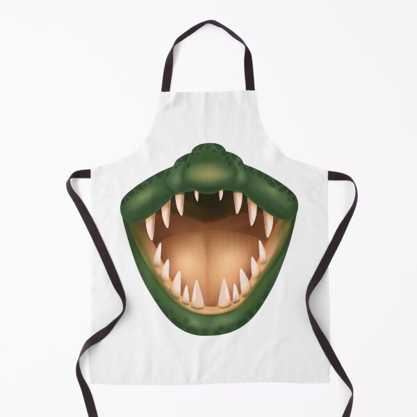 Item preview, snake character designed and sold by thebaig.